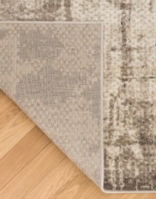 Синтетичний килим Geo 4974-43255 - высокое качество по лучшей цене в Украине.