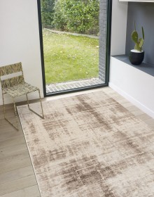 Синтетичний килим Geo 4975-43211 - высокое качество по лучшей цене в Украине.