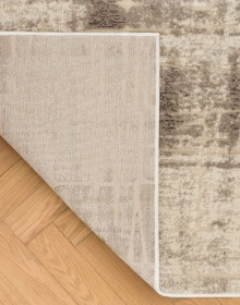 Синтетичний килим Geo 4975-43211 - высокое качество по лучшей цене в Украине.