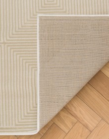 Синтетичний килим Geo 8858-43211 - высокое качество по лучшей цене в Украине.