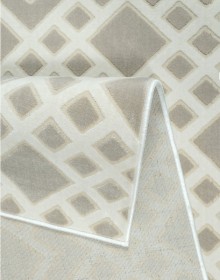 Синтетичний килим Geo 8861-43211 - высокое качество по лучшей цене в Украине.