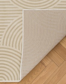 Синтетичний килим Geo 8869-43231 - высокое качество по лучшей цене в Украине.