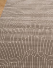 Синтетичний килим Geo 8882-43222 - высокое качество по лучшей цене в Украине.