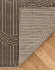 Синтетичний килим Geo 8882-43222 - высокое качество по лучшей цене в Украине.