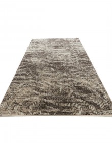 Синтетичний килим Geo 1236-44022 - высокое качество по лучшей цене в Украине.