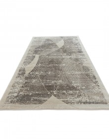 Синтетичний килим Geo 1242-44022 - высокое качество по лучшей цене в Украине.