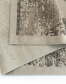 Synthetic carpet Geo 1242-44022 - высокое качество по лучшей цене в Украине.