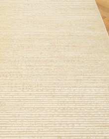 Синтетичний килим Geo 4971-44012 - высокое качество по лучшей цене в Украине.