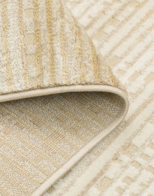 Синтетичний килим Geo 4971-44012 - высокое качество по лучшей цене в Украине.