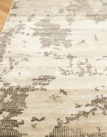 Синтетичний килим Geo 4972-44022 - высокое качество по лучшей цене в Украине.