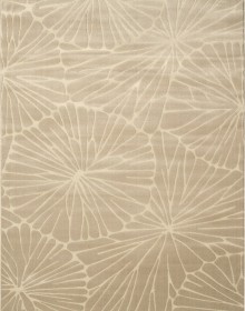 Синтетичний килим Geo 8867-44022 - высокое качество по лучшей цене в Украине.