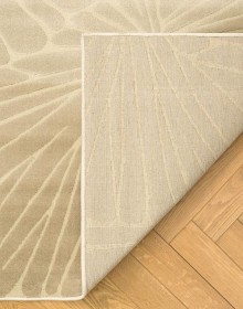 Синтетичний килим Geo 8867-44022 - высокое качество по лучшей цене в Украине.