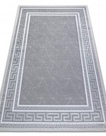 Килим GLOSS 2813 27 - высокое качество по лучшей цене в Украине.