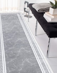 Килим GLOSS 2813 27 - высокое качество по лучшей цене в Украине.