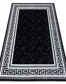 Килим GLOSS 2813 87 - высокое качество по лучшей цене в Украине.