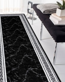 Килим GLOSS 2813 87 - высокое качество по лучшей цене в Украине.