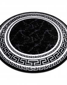 Килим 3D GLOSS 6776 85 - высокое качество по лучшей цене в Украине.