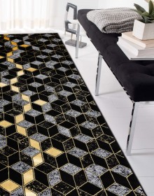 Килим GLOSS 400B 86  - высокое качество по лучшей цене в Украине.