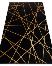 Килим GLOSS  406C 86 - высокое качество по лучшей цене в Украине.