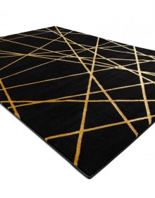 Килим GLOSS  406C 86 - высокое качество по лучшей цене в Украине.