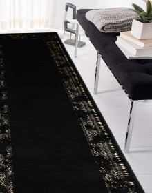 Килим GLOSS 408C 86 - высокое качество по лучшей цене в Украине.