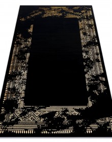 Килим GLOSS 408C 86 - высокое качество по лучшей цене в Украине.