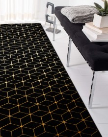 Килим GLOSS 409C 86  - высокое качество по лучшей цене в Украине.