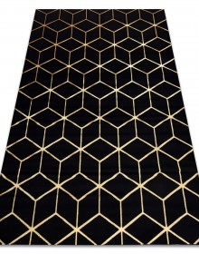 Килим GLOSS 409C 86  - высокое качество по лучшей цене в Украине.