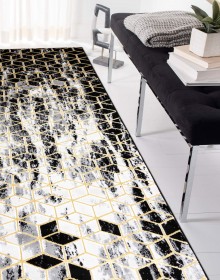 Килим 3D GLOSS 409A 82 - высокое качество по лучшей цене в Украине.