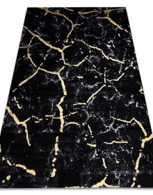 Килим GLOSS 410A 86  - высокое качество по лучшей цене в Украине.