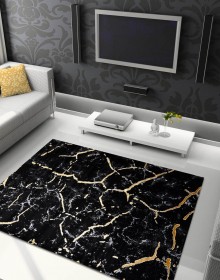 Килим GLOSS 410A 86  - высокое качество по лучшей цене в Украине.