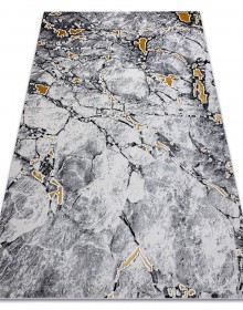 Килим GLOSS 528A 58  - высокое качество по лучшей цене в Украине.