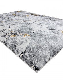 Килим GLOSS 528A 58  - высокое качество по лучшей цене в Украине.