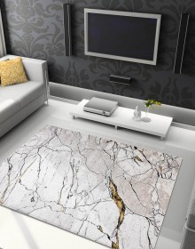 Килим GLOSS  529A 53 - высокое качество по лучшей цене в Украине.