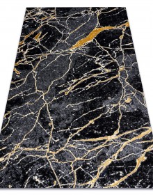 Килим GLOSS  529A 82  - высокое качество по лучшей цене в Украине.