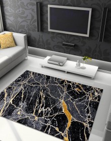 Килим GLOSS  529A 82  - высокое качество по лучшей цене в Украине.