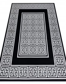 Килим 3D GLOSS 6776 85 - высокое качество по лучшей цене в Украине.