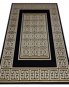 Килим 3D GLOSS 6776 86  - высокое качество по лучшей цене в Украине.