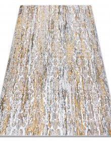 Килим GLOSS 8487 63 - высокое качество по лучшей цене в Украине.