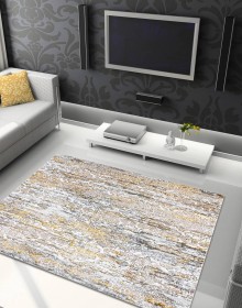 Килим GLOSS 8487 63 - высокое качество по лучшей цене в Украине.