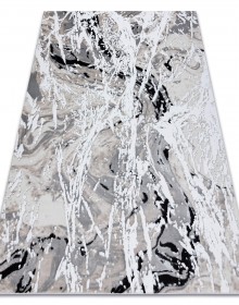 Килим GLOSS 8488 37 - высокое качество по лучшей цене в Украине.