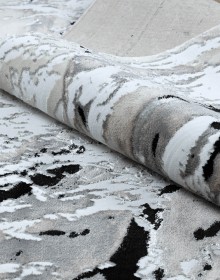 Килим GLOSS 8488 37 - высокое качество по лучшей цене в Украине.