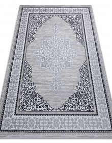 Килим GLOSS  8490 52 - высокое качество по лучшей цене в Украине.