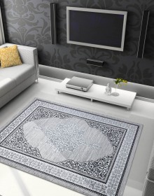 Килим GLOSS  8490 52 - высокое качество по лучшей цене в Украине.