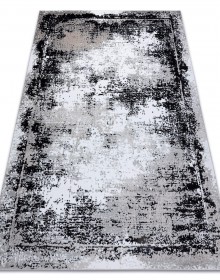 Килим GLOSS  8493 78  - высокое качество по лучшей цене в Украине.