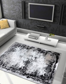 Килим GLOSS  8493 78  - высокое качество по лучшей цене в Украине.