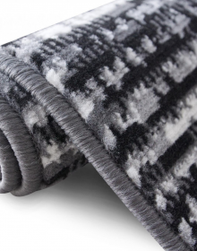 Килимова доріжка Gold B&W 1253/81 - высокое качество по лучшей цене в Украине.