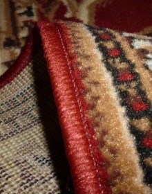 Синтетичний килим Gold 239-22 - высокое качество по лучшей цене в Украине.