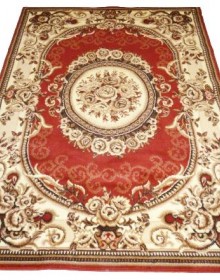 Синтетичний килим Gold 239-22 - высокое качество по лучшей цене в Украине.