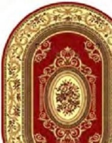 Синтетичний килим Gold 148-22 - высокое качество по лучшей цене в Украине.